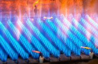 Dorrington gas fired boilers