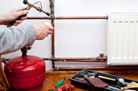 free Dorrington heating repair quotes