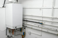 Dorrington boiler installers